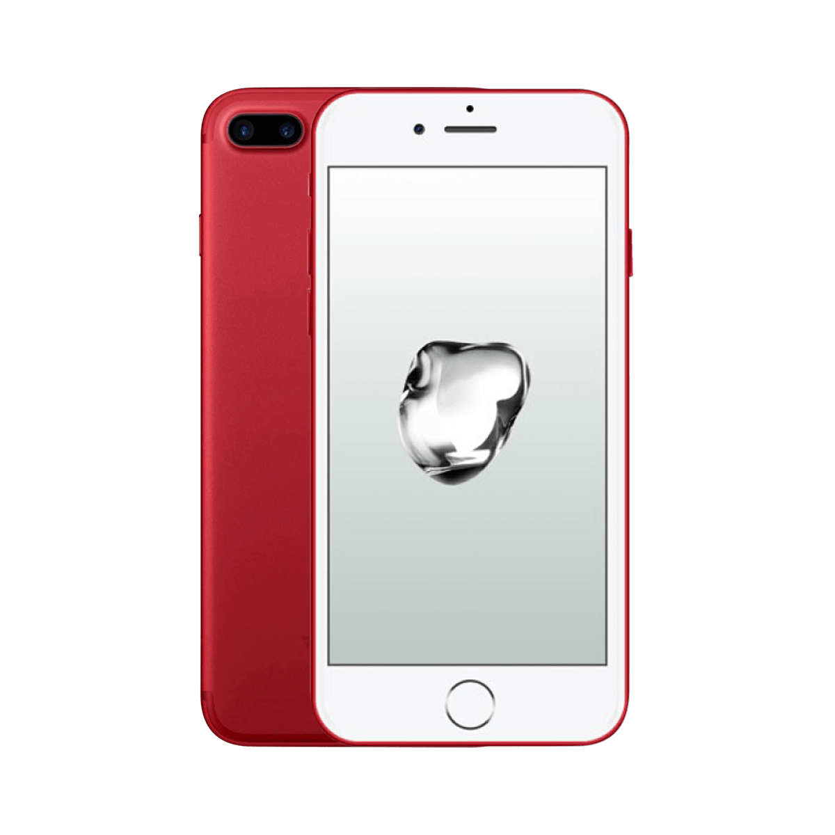 Refurbished Apple iPhone 7 - Good Condition - ReDial Refurbished Apple iPhone 7 - Good Condition - ReDial